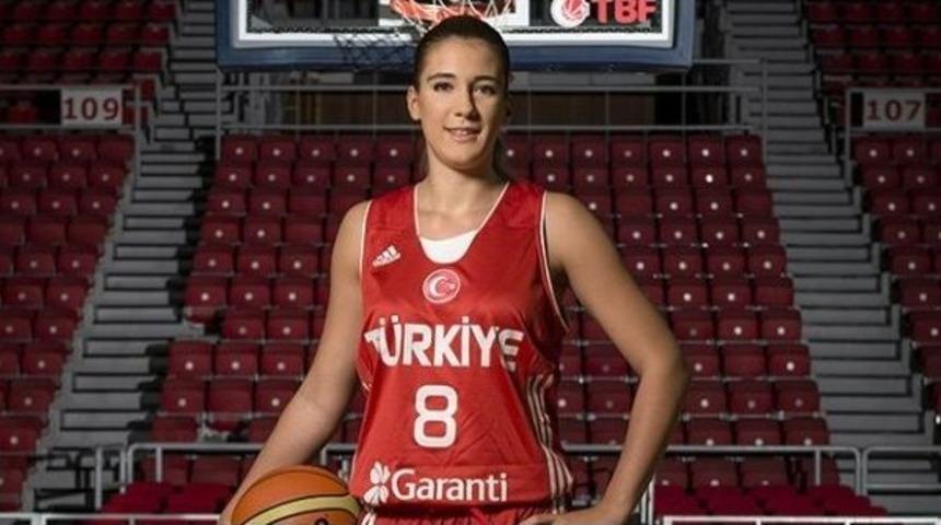 Beg&uuml;m Dalgalar Adana Aski Spor&rsquo;da