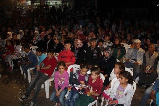 &Ouml;zhan: "atılan Manşetleri, 7 Haziran&rsquo;da Sandığa G&ouml;meceğiz" 1