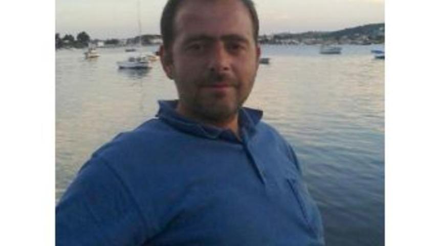 Amca Oğlu Cinayetine &Ccedil;ifte M&uuml;ebbet Istendi