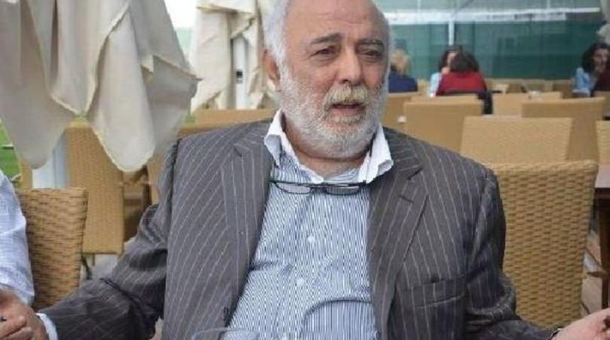 Somaspor, Piyango &Ccedil;ekilişi Ile 15 Otomobil Verecek