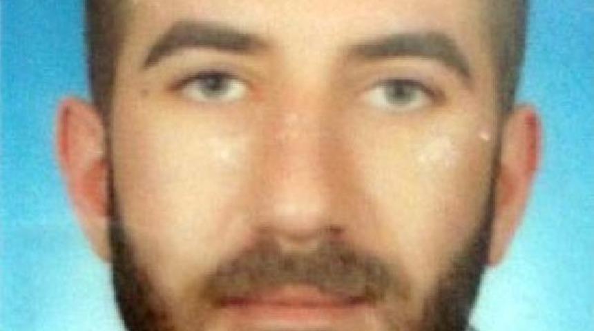 İşsizlik Bunalımı Intihar Ettirdi