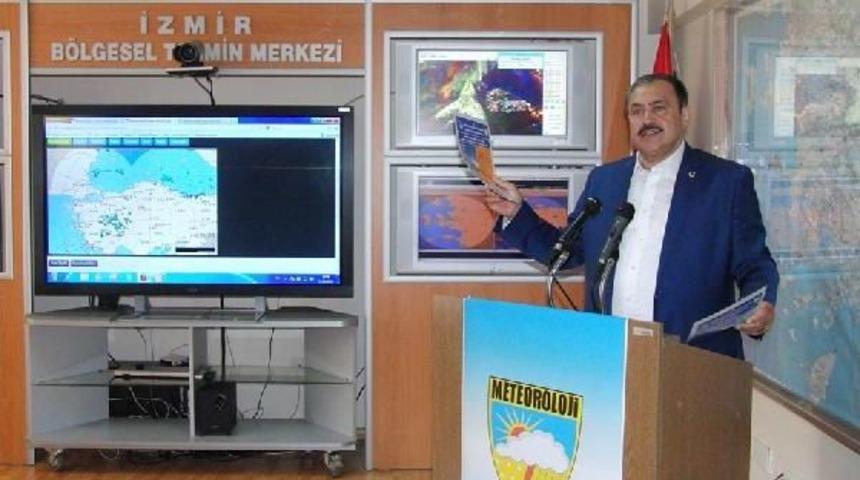 G&uuml;l Verdi, T&uuml;rk&uuml; S&ouml;yledi, Balon U&ccedil;urdu