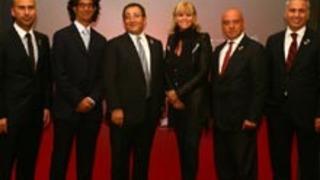 Modacılar cpi'da Buluşacak