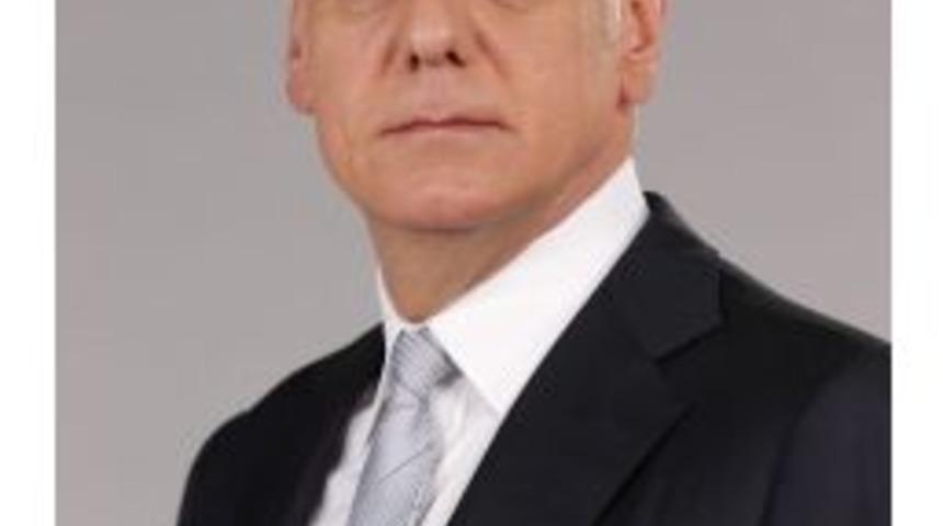 Arıboğan&rsquo;dan Fenerbah&ccedil;e&rsquo;ye Yanıt