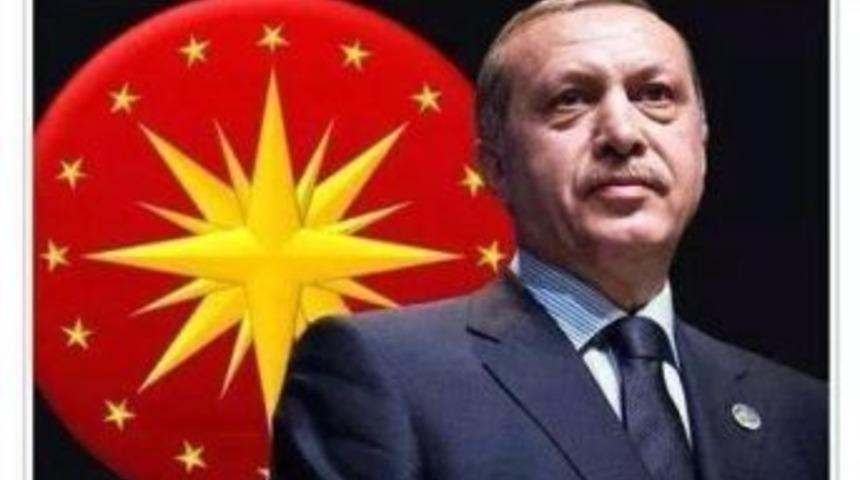 Cumhurbaşkanı Erdoğan Uşak’a Geliyor