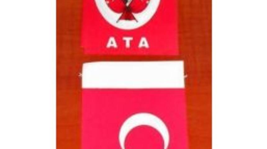 Zabıta Ekiplerinden Denetim Ve Vatandaşlara Uyarı