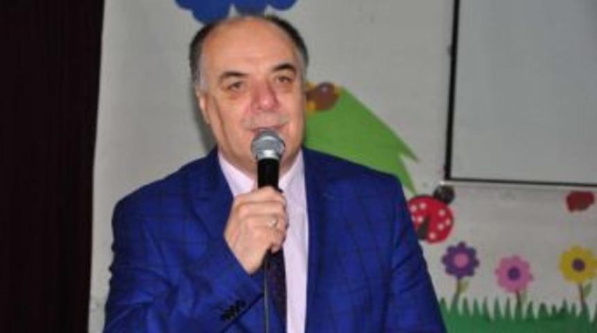 Ruhsatı G&ouml;rmeden &Ouml;zel Okula Kayıt Yaptırmayın