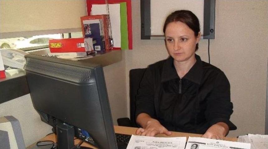 (&ouml;zel Haber) &Ouml;sym Ve Anadolu &Uuml;niversitesi&rsquo;nin Sınav Tarihleri &Ccedil;akışınca Mağdur Oldu