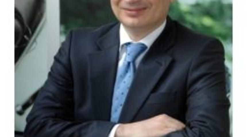 İsrail, Filistin&rsquo;in Telefon Hatlarına Giremeyecek