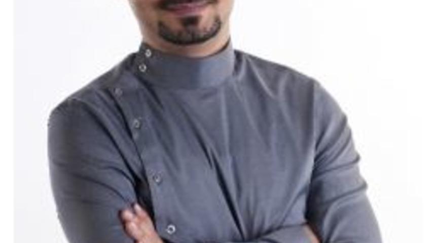 Doğru Besinlerle Aknelere &Ccedil;&ouml;z&uuml;m !