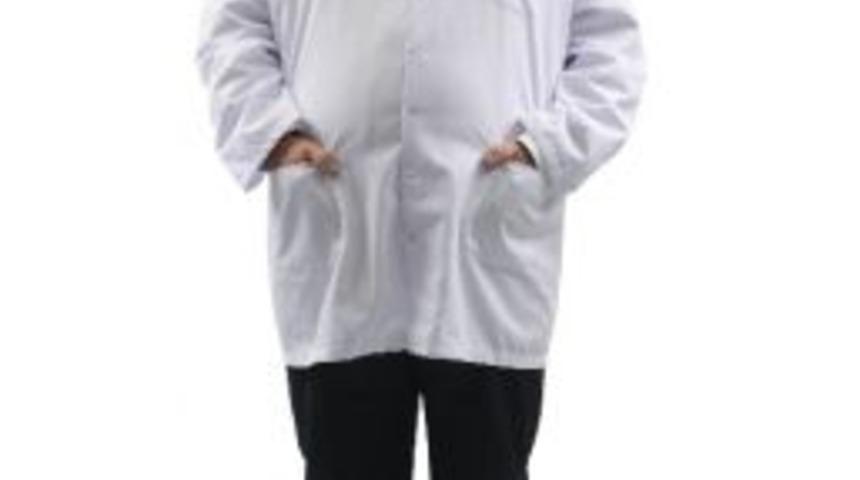 2 Yaş Altı Ve Yenidoğan D&ouml;neminde S&uuml;nnete Eğilim Artıyor