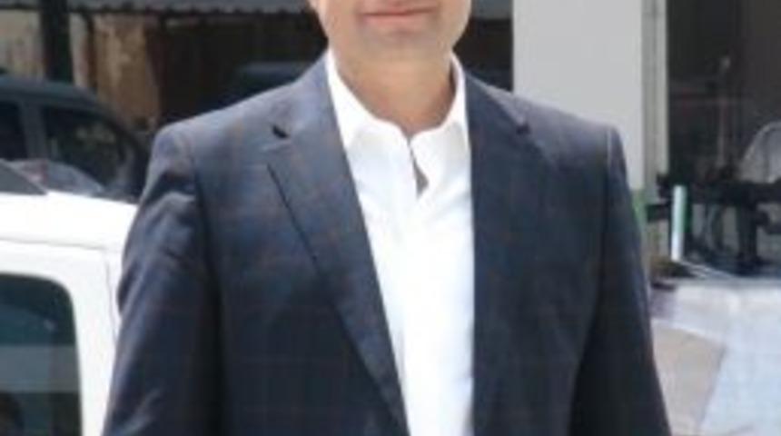 Yeni Malatyaspor Kongreyi Bekliyor