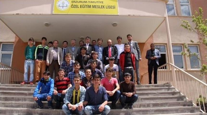 Tarıkdaroğlu: &ldquo;bu Şehir Kazanacak, Bu Millet Kazanacak&rdquo;