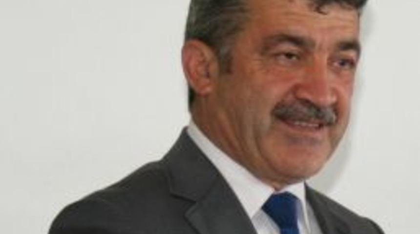 Yığılcalı Yetkililerden Camide Siyaset Yapılıyor Haberlerine Sert Tepki