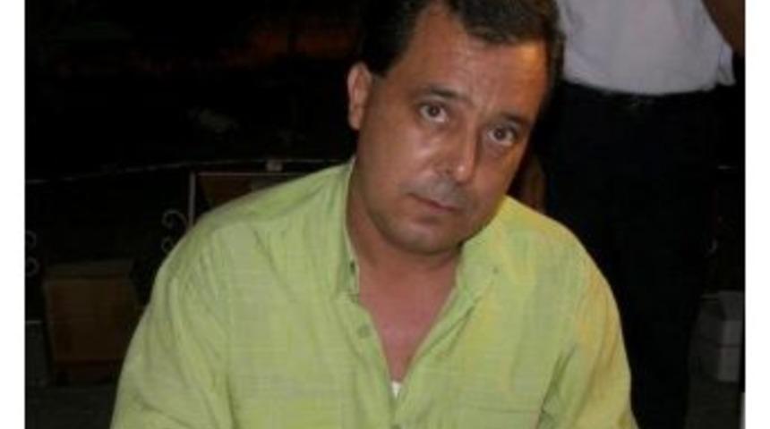 Gazi H&uuml;seyin &Ccedil;akır Vefat Etti