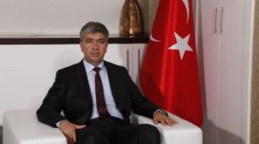 İhracatın Devleri Listesinde 11 Batı Akdenizli