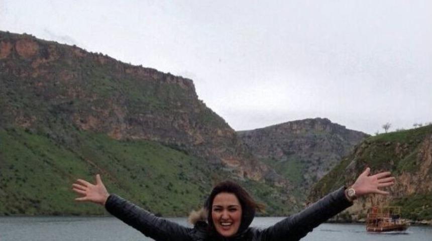 Aydın&rsquo;da &ldquo;marka&rdquo; Tartışması