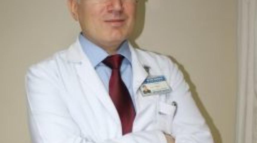 Şaşılıkta Erken Teşhis &Ouml;nemli