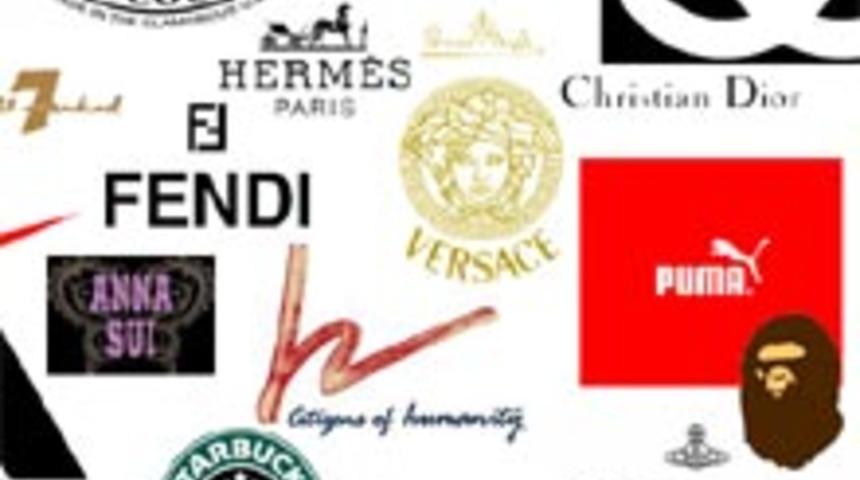 Milyar Dolarlık L&uuml;ks Markalar