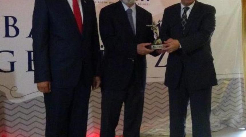 Yıldız: 80 &Ouml;ğrenci Rusya'da N&uuml;kleer Enerji Eğitimi G&ouml;recek