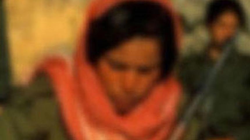 Terör örgütünden kan donduran infaz!"