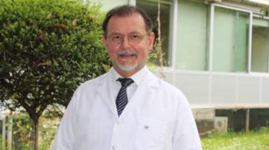 Yulaf İle Bunlara Son Verin !