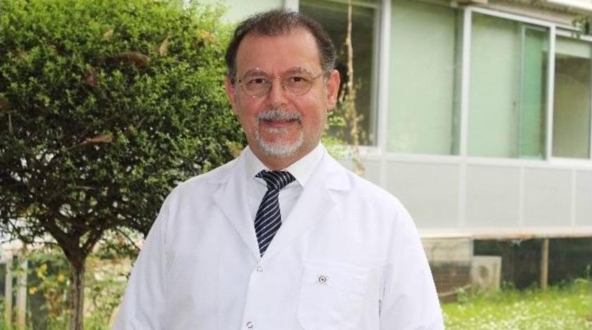 Sınav &Ouml;ncesi Tatlıdan Uzak Durun !