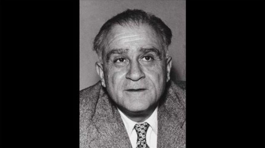 Gen&ccedil; Edebiyat&ccedil;ılar &Ouml;d&uuml;llerini T&ouml;renle Alacak