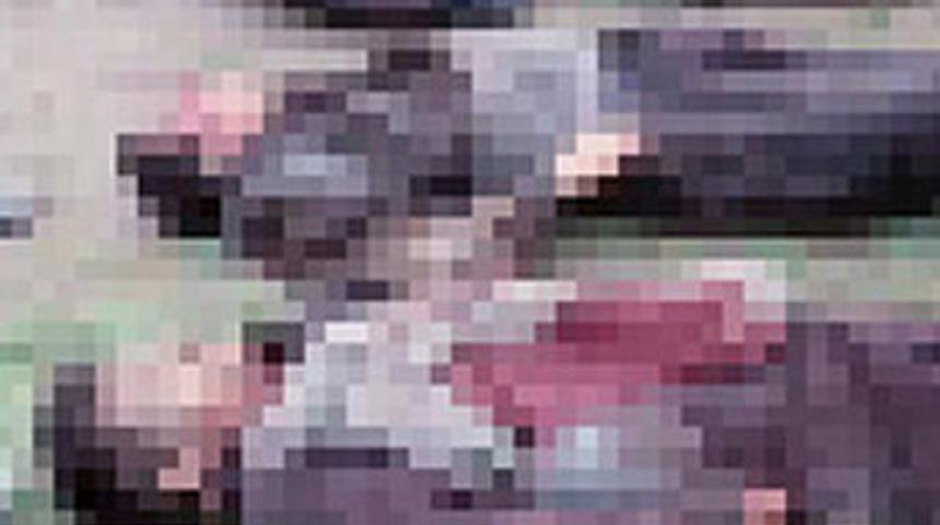 26 ter&ouml;rist &ouml;ld&uuml;r&uuml;ld&uuml;!