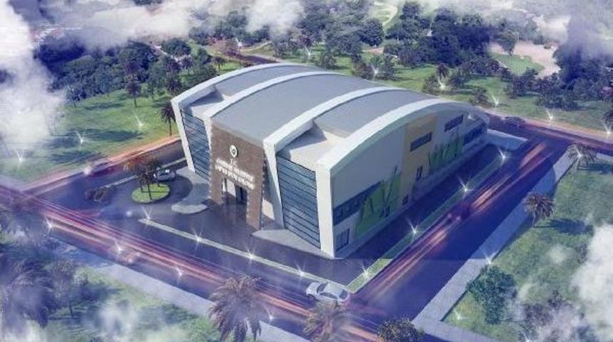 Kocaoğlu'ndan Başbakan'a Asgari &Uuml;cret Yanıtı