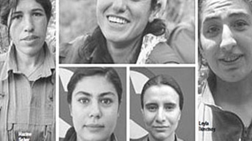 PKK'nın büyük sırrı deşifre olunca...