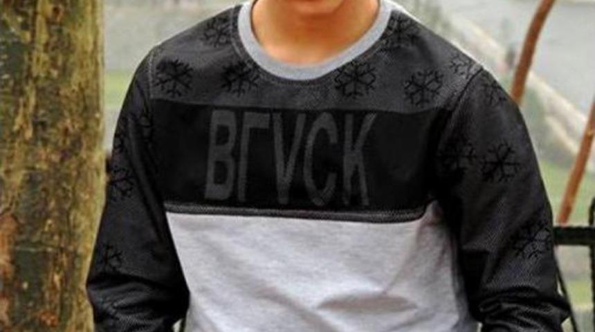 Kanala Giren &Ccedil;ocuk Boğuldu