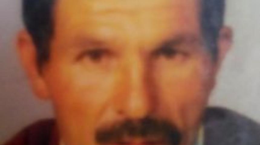 Boğalar &Ccedil;obanı Ezerek &Ouml;ld&uuml;rd&uuml;