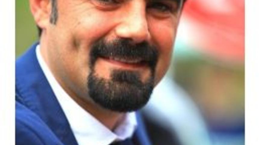 &ldquo;&ccedil;ocuk Gelinler&rdquo; Araştırmasına Birincilik &Ouml;d&uuml;l&uuml;