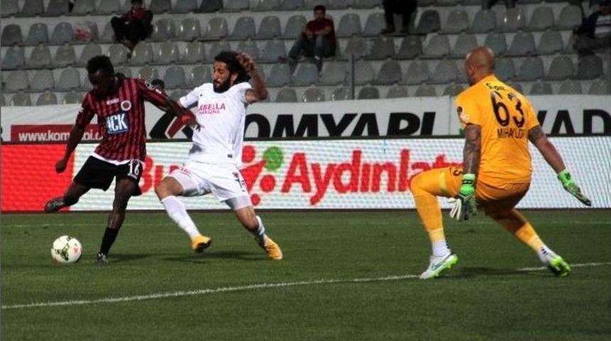 Spor Toto S&uuml;per Lig
