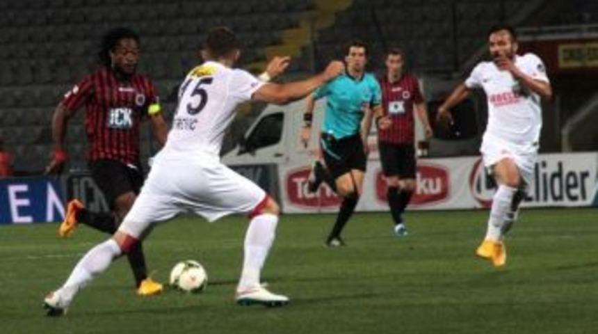 Spor Toto S&uuml;per Lig