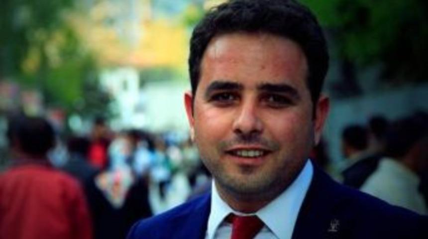 İshak Gazel: K&uuml;tahya Artık Tercih Edilen Bir Şehirdir