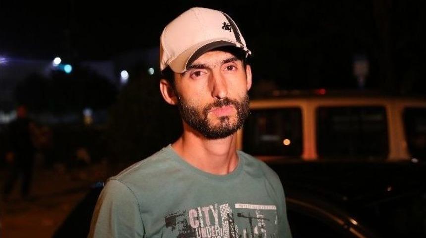 Tofaş’ta Mutlu Sona Ulaşıldı