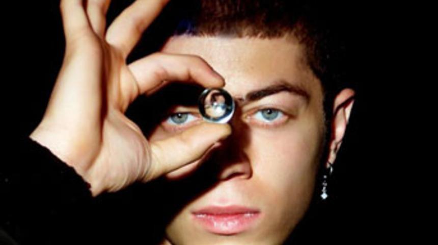 T&uuml;rkiye, Aref'in sırrını &ccedil;&ouml;z&uuml;yor