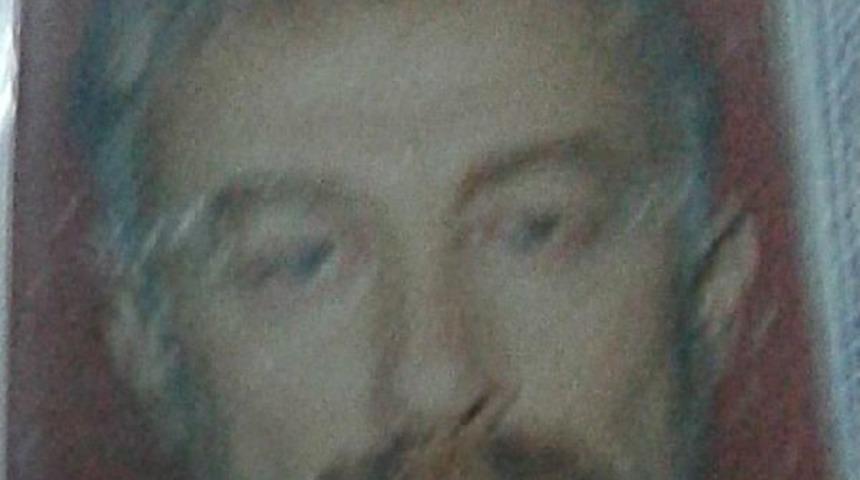 Bacanak Kavgasında Araya Giren Baba &Ouml;ld&uuml;