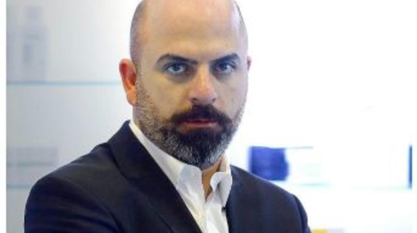 En Önemli Kural: “önce Zarar Verme”