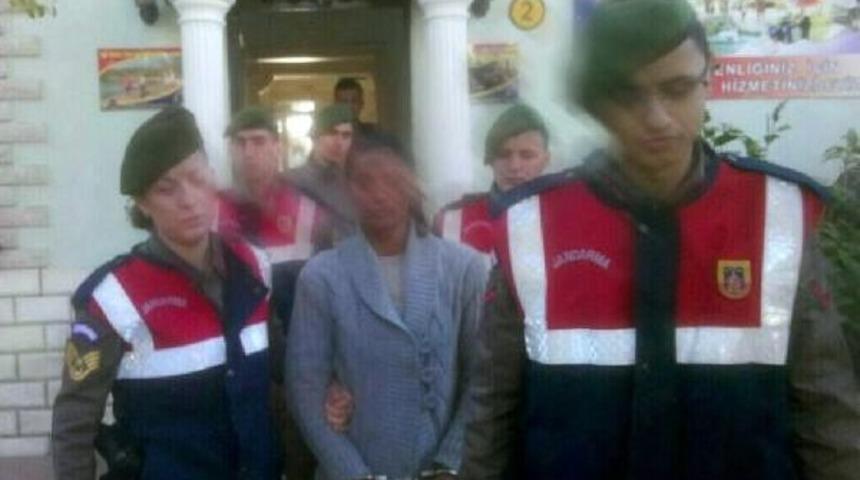 Bağ Evi Cinayetine M&uuml;ebbet Hapis Istendi