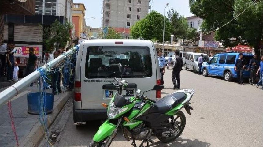 Fırtına Direkleri S&ouml;kt&uuml;