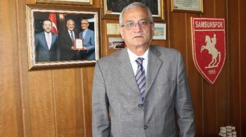 S&uuml;r&uuml;c&uuml; Kurslarına Uyarı