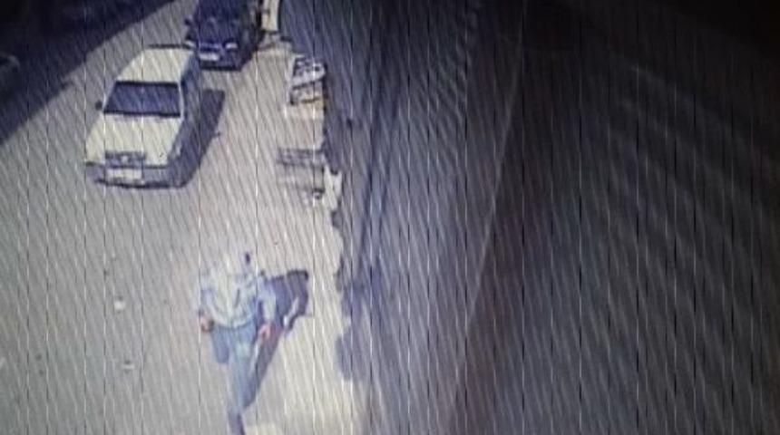 Sultangazi Il&ccedil;esi Rahat Bir Nefes Aldı