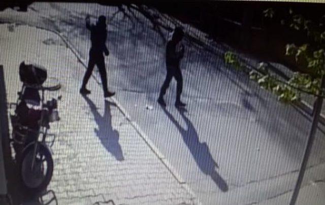 Sultangazi Il&ccedil;esi Rahat Bir Nefes Aldı 2