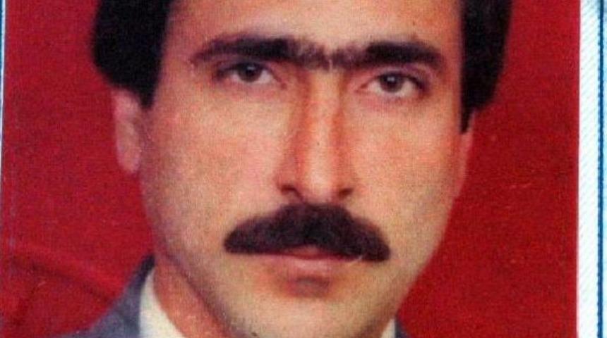 Trakt&ouml;r&uuml; Yanlış Vitese Takınca &Ouml;ld&uuml;