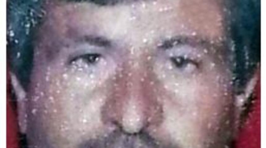 Derik&rsquo;te Yıldırım &Ccedil;arpması Sonucu Bir Kişi &Ouml;ld&uuml;