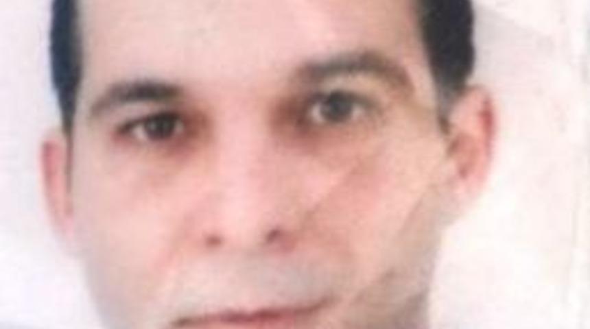 Bilgisayar M&uuml;hendisinin Feci &Ouml;l&uuml;m&uuml;