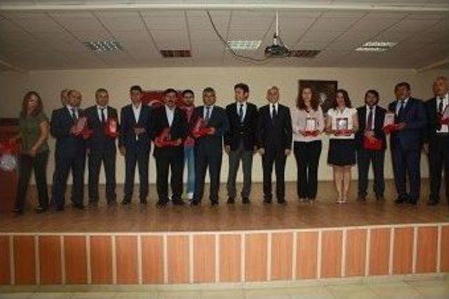 Yozgat&rsquo;ta S&uuml;t &Uuml;retimi Artıyor 1